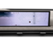2025 Genesis GV80 3.5T Prestige AWD SUV W/Head Up Display