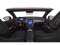 2025 Mercedes-Benz CLE 300 CLE 300 4MATIC® Cabriolet W/Navigation