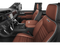 2026 GMC Sierra 2500HD 4WD Crew Cab Denali Ultimate W/Max Trailering Package