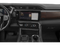 2026 GMC Sierra 2500HD 4WD Crew Cab Denali Ultimate W/Max Trailering Package