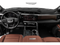 2026 GMC Sierra 2500HD 4WD Crew Cab Denali Ultimate W/Max Trailering Package