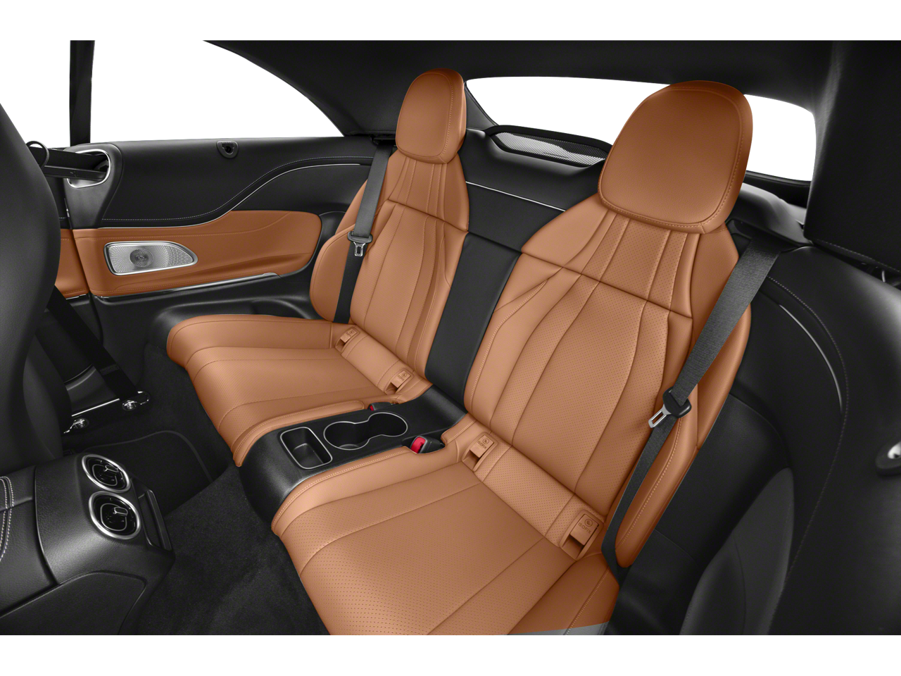 2026 Mercedes-Benz CLE 450 CLE 450 4MATIC® Cabriolet W/Pinnacle Trim & Night Package