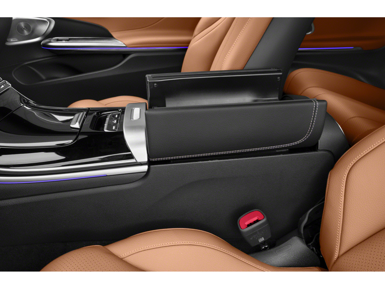 2026 Mercedes-Benz CLE 450 CLE 450 4MATIC® Cabriolet W/Pinnacle Trim & Night Package