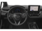 2026 Toyota Corolla SE CVT 4 Door Sedan W/Blind Spot Monitor