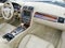2008 Jaguar XK 2 Door Convertible W/Luxury and Premium Sound Packages