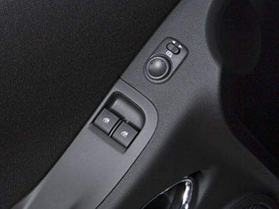 2010 Chevrolet Camaro 2 Door Coupe 2SS W/RS Package & 3K Miles