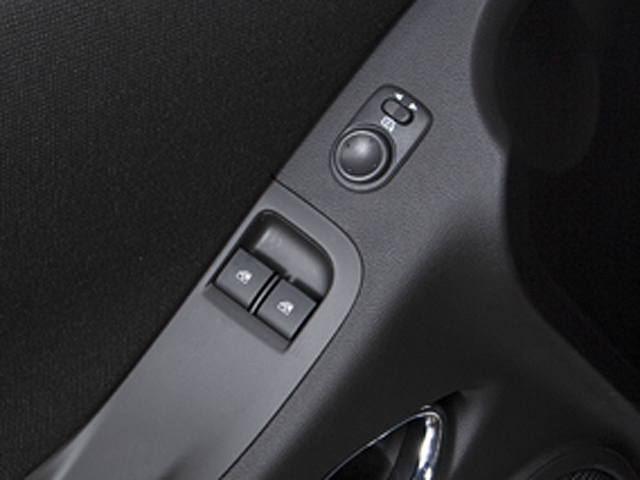 2010 Chevrolet Camaro 2 Door Coupe 2SS W/RS Package & 3K Miles