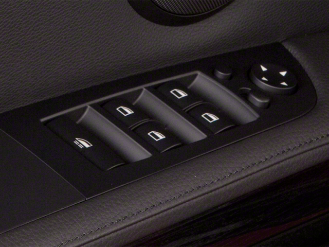 2011 BMW 3 Series 335I Convertible W/Premium and Sport Packages