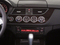 2012 BMW Z4 Roadster sDrive35i W/Premium Package and Navigation