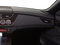 2012 BMW Z4 Roadster sDrive35i W/Premium Package and Navigation