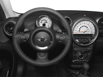 2014 MINI Cooper Countryman FWD 4 Door Wagon W/Panoramic Sunroof