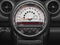 2014 MINI Cooper Countryman FWD 4 Door Wagon W/Panoramic Sunroof