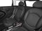 2014 MINI Cooper Countryman FWD 4 Door Wagon W/Panoramic Sunroof