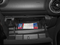 2014 MINI Cooper Countryman FWD 4 Door Wagon W/Panoramic Sunroof