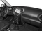 2014 MINI Cooper Countryman FWD 4 Door Wagon W/Panoramic Sunroof