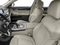2016 BMW 7 Series 750i xDrive Sedan W/Luxury Rear Seating Package