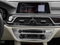 2016 BMW 7 Series 750i xDrive Sedan W/Luxury Rear Seating Package