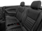 2016 Buick Cascada 2 Door Convertible Premium W/1SP Preferred Equipment Group