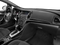2016 Buick Cascada 2 Door Convertible Premium W/1SP Preferred Equipment Group