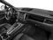 2016 Porsche Macan S AWD 4 Door S W/Infotainment Package