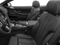 2017 BMW 6 Series 650i xDrive Convertible W/M Sport Edition Package