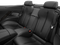 2017 BMW 6 Series 650i xDrive Convertible W/M Sport Edition Package