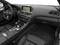 2017 BMW 6 Series 650i xDrive Convertible W/M Sport Edition Package