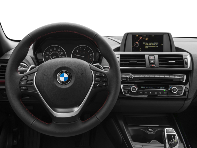 2017 BMW 2 Series 230i xDrive
