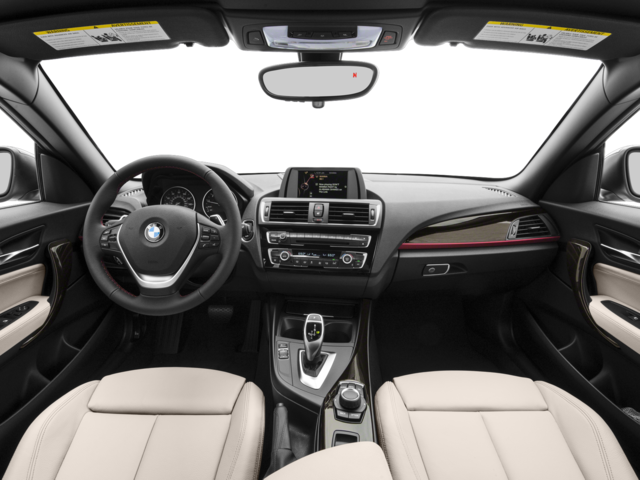 2017 BMW 2 Series 230i xDrive