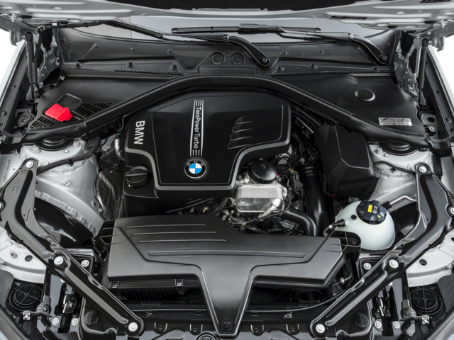 2017 BMW 2 Series 230i xDrive