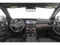2017 Mercedes-Benz E 300 E 300 Sport RWD Sedan W/P1 and Sport Wheel Packages