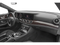 2017 Mercedes-Benz E 300 E 300 Sport RWD Sedan W/P1 and Sport Wheel Packages