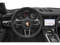 2017 Porsche 911 Carrera Cabriolet W/Premium Package and Navigation