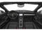 2017 Porsche 911 Carrera Cabriolet W/Premium Package and Navigation