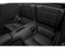 2017 Porsche 911 Carrera Cabriolet W/Premium Package and Navigation