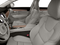 2017 Volvo S90 T6 AWD Inscription Sedan W/Vision, Climate & Convenience Packages