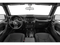 2018 Jeep Wrangler JK Golden Eagle 4x4 W/Body Color Hard Top