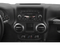 2018 Jeep Wrangler JK Golden Eagle 4x4 W/Body Color Hard Top
