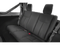 2018 Jeep Wrangler JK Golden Eagle 4x4 W/Body Color Hard Top