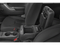 2018 Jeep Wrangler JK Golden Eagle 4x4 W/Body Color Hard Top