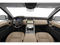 2018 Land Rover Range Rover Sport V8 Supercharged SUV W/Navigation