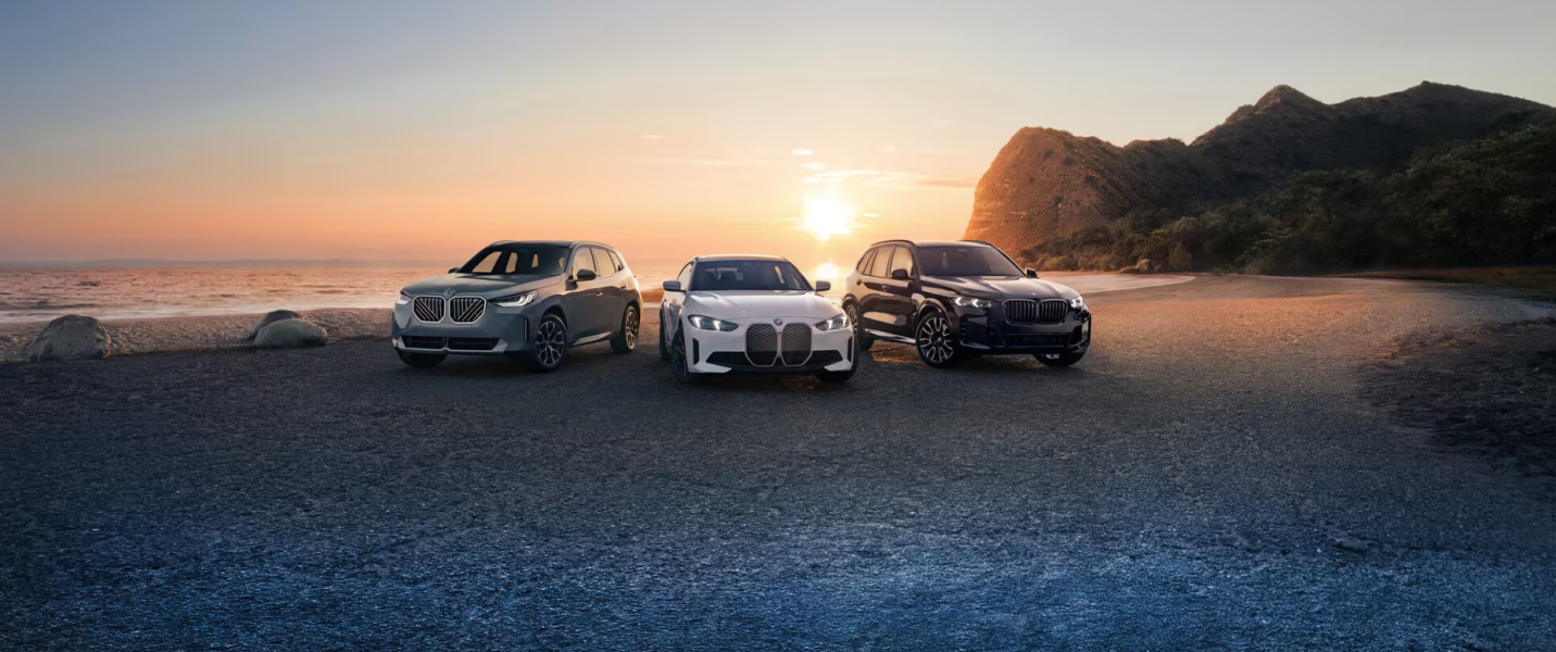 used luxury SUVs for sale in Sarasota