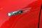 2024 Acura Integra Type S Manual Hatchback W/Bronze Wheels and MBRP Exhaust
