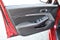 2024 Acura Integra Type S Manual Hatchback W/Bronze Wheels and MBRP Exhaust