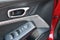 2024 Acura Integra Type S Manual Hatchback W/Bronze Wheels and MBRP Exhaust