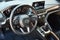2024 Acura Integra Type S Manual Hatchback W/Bronze Wheels and MBRP Exhaust