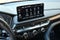 2024 Acura Integra Type S Manual Hatchback W/Bronze Wheels and MBRP Exhaust