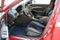 2024 Acura Integra Type S Manual Hatchback W/Bronze Wheels and MBRP Exhaust