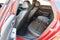 2024 Acura Integra Type S Manual Hatchback W/Bronze Wheels and MBRP Exhaust