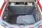 2024 Acura Integra Type S Manual Hatchback W/Bronze Wheels and MBRP Exhaust